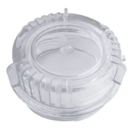 pokrywa-filtr-przezroczysta-gardena-6000-5-4000-4i