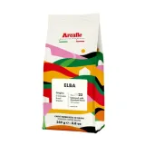 arcaffe-elba-250g