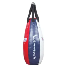 fairtex-worek-bokserski-treningowy-hb4-skorzany