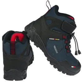 dzieciece-zimowe-buty-american-club-wt-108na