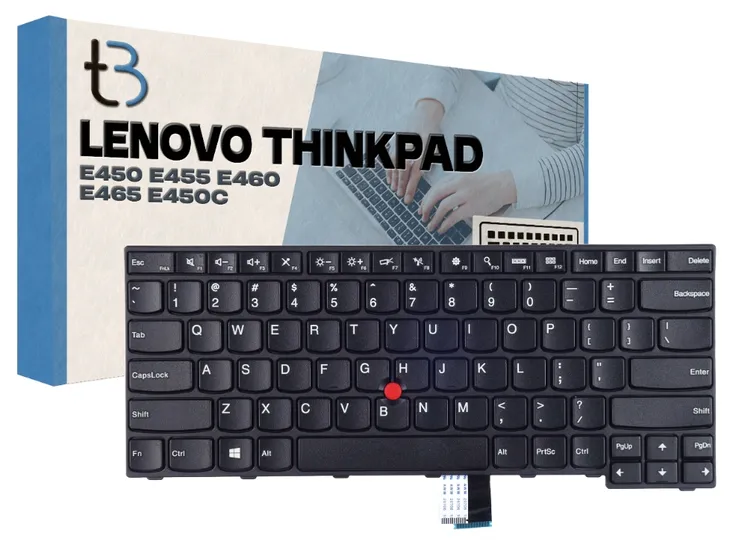 klawiatura-do-laptopa-lenovo-thinkpad-e430-e440-e450-e450c-e455-e460-e465