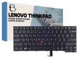 klawiatura-do-laptopa-lenovo-thinkpad-e430-e440-e450-e450c-e455-e460-e465