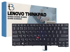 klawiatura-do-laptopa-lenovo-thinkpad-e430-e440-e450-e450c-e455-e460-e465