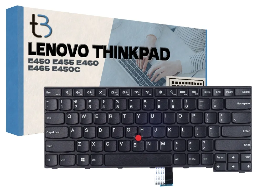 klawiatura-do-laptopa-lenovo-thinkpad-e430-e440-e450-e450c-e455-e460-e465