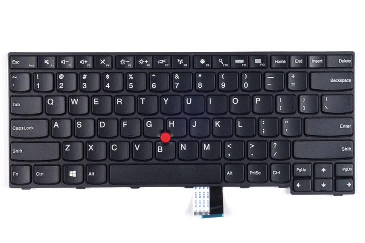 klawiatura-do-laptopa-lenovo-thinkpad-e430-e440-e450-e450c-e455-e460-e465