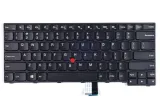 klawiatura-do-laptopa-lenovo-thinkpad-e430-e440-e450-e450c-e455-e460-e465