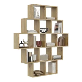 nowoczesny-regal-otwarty-z-polkami-biblioteczka-nr-100-dab-artisan