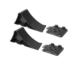 2x-klin-pod-kola-nano-do-przyczepki-do-22t-domar