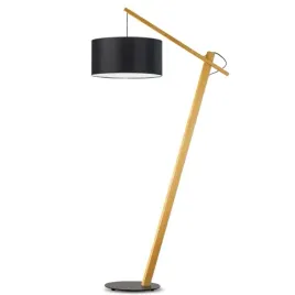 lampa-podlogowa-stojaca-drewniana-czarny-abazur-regulowana-torino