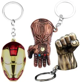 3x-brelok-zawieszka-do-kluczy-iron-tanos-mutant-breloczek-dzien-chlopaka