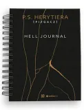 hell-journal