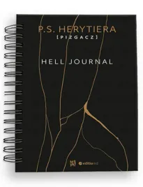 hell-journal