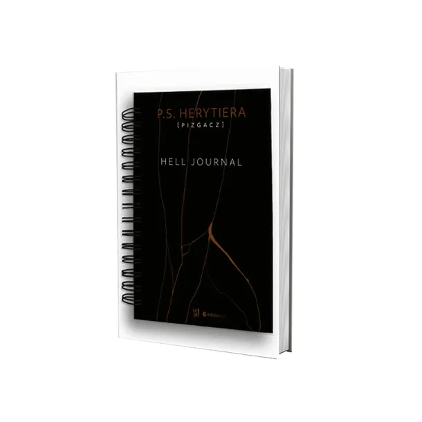 hell-journal-stan-nowy
