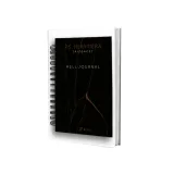 hell-journal-stan-nowy