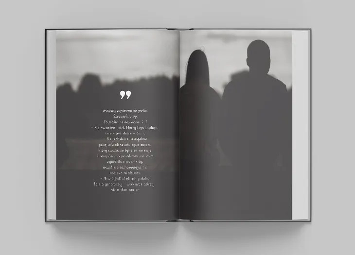 hell-journal-wydawnictwo-beya