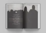 hell-journal-wydawnictwo-beya
