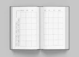 hell-journal-stan-opakowania-oryginalne