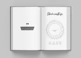 hell-journal-jezyk-polski