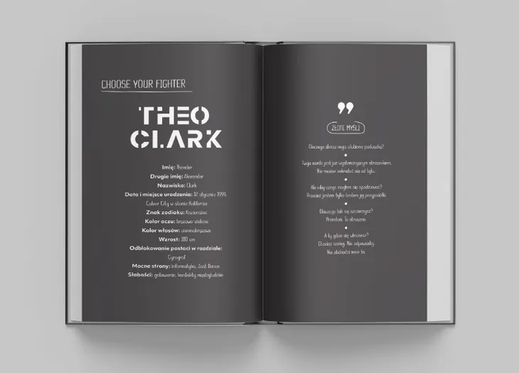 hell-journal-okladka-miekka