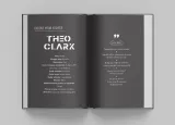 hell-journal-okladka-miekka