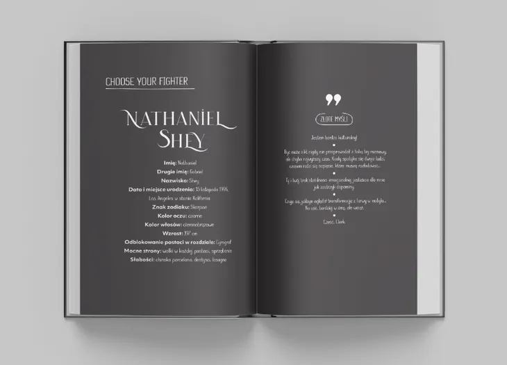 hell-journal-wysokosc-produktu-21-cm