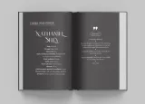 hell-journal-wysokosc-produktu-21-cm