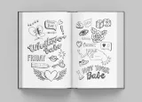 hell-journal-szerokosc-produktu-15-cm