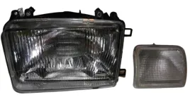 reflektor-lampa-daf-xf-95-lewy-z-kierunkiem