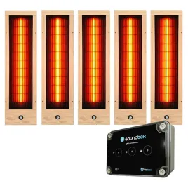 zestaw-5x-promiennik-infrared-full-spectrum-ir-400w-sterownik-saunabox-wifi