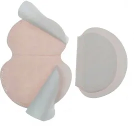 deni-carte-wkladki-antypotowe-bezowe-rozm-m-60-sztuk