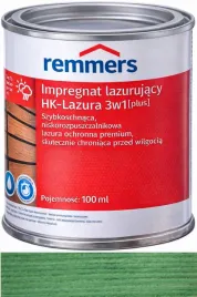 remmers-hk-lazura-3w1-plus-impregnat-ciemnozielony-100ml