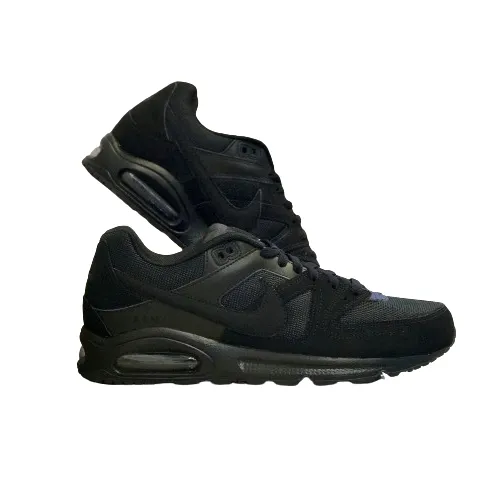 nike-air-max-command