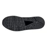 nike-air-max-command-ocieplenie-nie