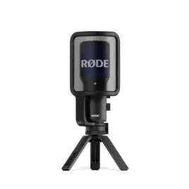 rode-nt-usb-mikrofon-pojemnosciowy-usb