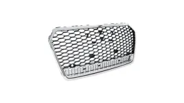 grill-audi-a7-c7-facelift-chrome-and-gloss-black