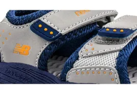 sandaly-dzieciece-z-zapieciem-na-rzep-new-balance-k2004gr
