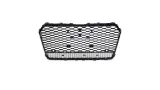 grill-audi-a7-c7-facelift-chrome-and-gloss-black-stan-nowy