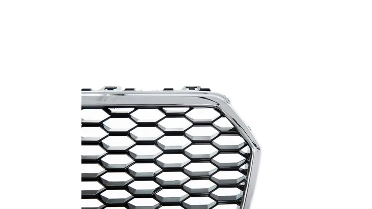 grill-audi-a7-c7-facelift-chrome-and-gloss-black-stan-nowy-producent-czesci-mtuning
