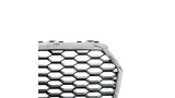 grill-audi-a7-c7-facelift-chrome-and-gloss-black-stan-nowy-producent-czesci-mtuning