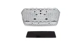 grill-audi-a7-c7-facelift-chrome-and-gloss-black-producent-czesci-mtuning-stan-nowy