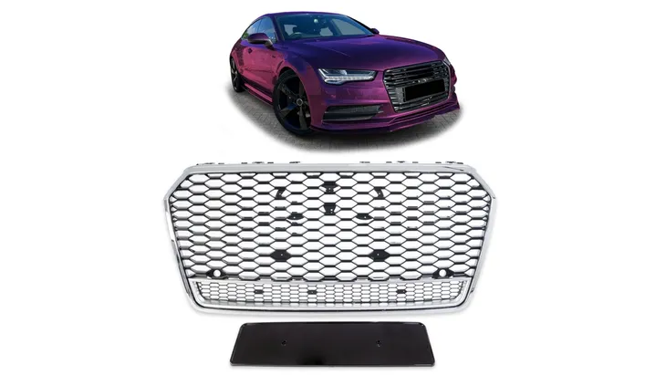 grill-audi-a7-c7-facelift-chrome-and-gloss-black-stan-nowy