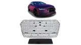 grill-audi-a7-c7-facelift-chrome-and-gloss-black-stan-nowy