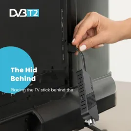 dekoder-dvb-t2-leyf-dvb-t2