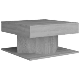 stolik-kawowy-szary-dab-sonoma-57x57x30-cm
