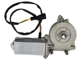 silniczek-podnoszenia-szyby-iveco-stralis-lewy