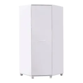szafa-90cm-narozna-maximus-m34-3-kolory-do-wyboru