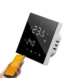 termostat-pokojowy-wifi-tuya-do-ogrzewania-podlogowego-nc-no-3a-beok