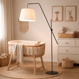 regulowana-lampa-podlogowa-dla-dzieci-rikki