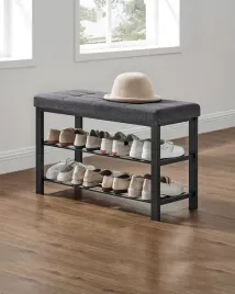 szafka-na-buty-lbs57gyz