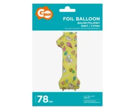 balon-foliowy-cyfra-1-zolty-78cm-1szt-bc-hob1